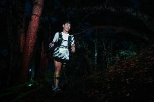 BIB: 
                            <button type="button" onclick="openModal(26340785)" class="btn btn-primary btn-sm float-right btn-popup" data-toggle="modal" data-target=".modal-high-quality">
                        <i class="fas fa-shopping-cart"></i> Add to Cart
                    </button>
                                            <button type="button" onclick="isThisMe(26340785, true)" class="btn btn-success btn-sm float-right btn-popup btn-isme hidden" data-toggle="tooltip" data-placement="bottom" title="นี่คือรูปของคุณใช่ไหม คลิกที่นี่เพื่อเอาเข้าอัลบั้ม">
                        <i class="fas fa-plus"></i> Add to album
                    </button>
                    <button type="button" onclick="isThisMe(26340785, false)" class="btn btn-warning btn-sm float-right btn-popup btn-isnotme hidden">
                        <i class="fas fa-ban"></i> Remove from album
                    </button>